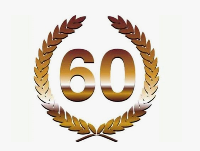 Уважаемые коллеги! Завтра состоится заседание ученого совета, посвященное 60-летию ФГБНУ ИПММ!